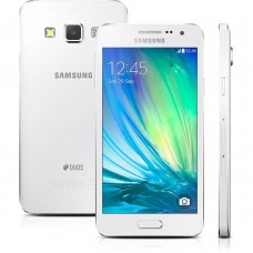 SMARTPHONE SAMSUNG GALAXY A3 SM-A300M DESBLOQUEADO